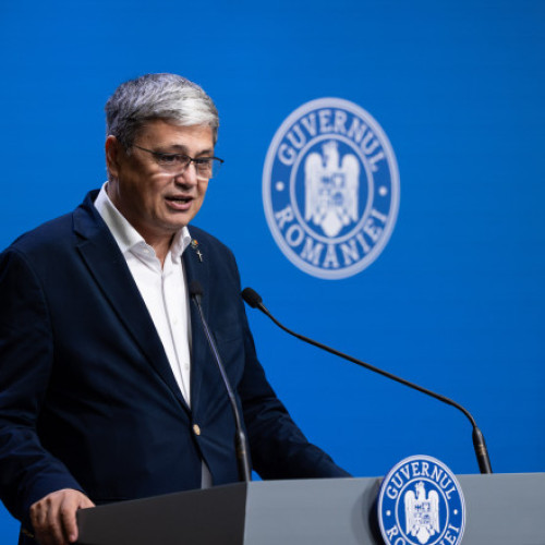 românia va construi centre moderne pentru copii din comunități vulnerabile, finanțate cu bani europeni