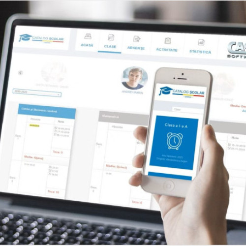 Ministerul Educației propune modificări ale regulamentului pentru unitățile de învățământ preuniversitar