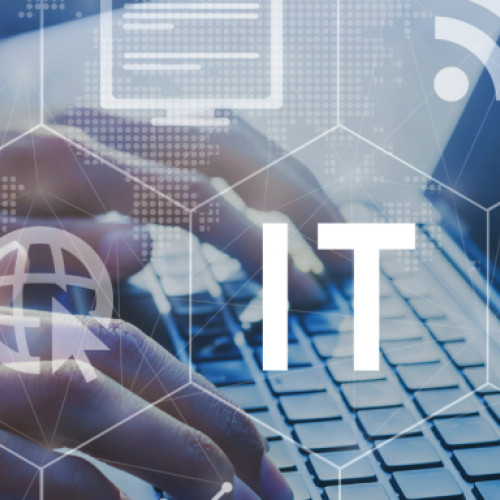 Clujul își păstrează poziția de lider în inovare și dezvoltare economică în România