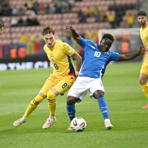 G. Marin, acuzat de corupție în procesul de la Prahova