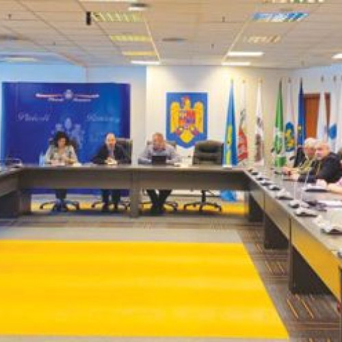 accidente spectaculoase pe drumurile din Prahova