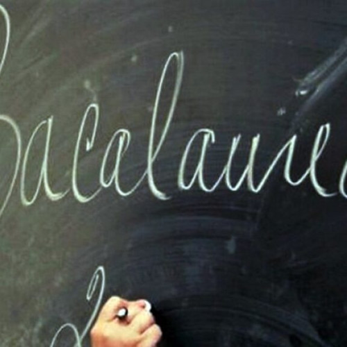 Proba la alegere a profilului și specializării în cadrul examenului național de bacalaureat a avut loc astăzi, 13 iunie, în județul Iași. Absolvenții claselor a XII-a și a XIII-a, atât în sistem normal, cât și la seral și frecvență redusă, au avut posibilitatea să aleagă una dintre cele 10 discipline oferite: Biologie, Chimie, Fizică, Economie, Filosofie, Geografie, Informatică, Logică, argumentare și comunicare, Sociologie sau Psihologie.