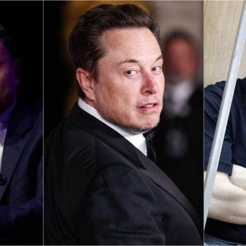 puterea politică peste bogații lumii și influența miliardarilor în statele autoritare