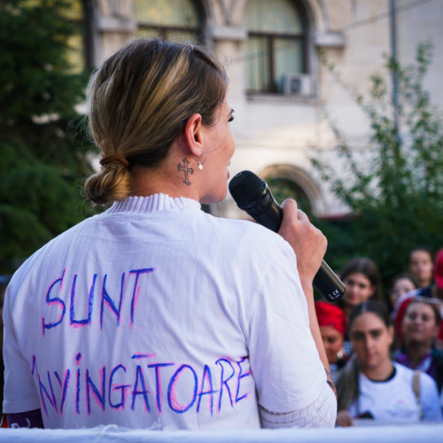 România a primit peste 900 de milioane de euro din fonduri SEE și norvegiene