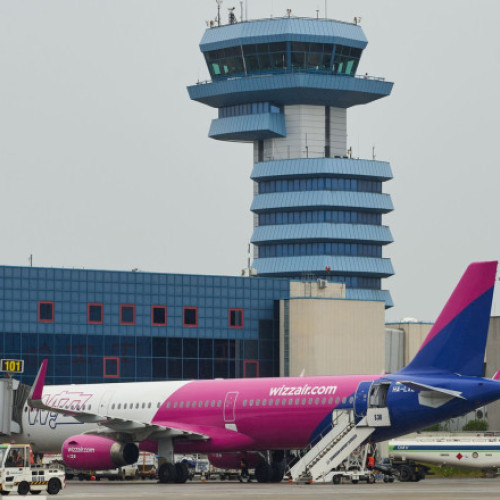 mai multe zboruri anulate pe ruta București - Tel Aviv din cauza situației de securitate în Orientul Mijlociu