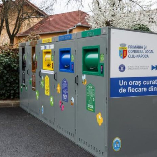 Probleme cu colectarea gunoiului în cartier: locatarii cer soluții eficiente