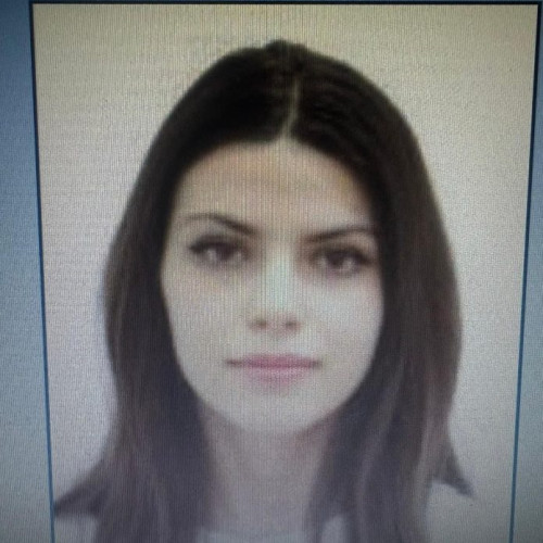 adolescentă de 17 ani, din Homocea, găsită în Constanța