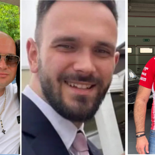 controale abuzive și hărțuire în trafic de către polițiștii din Turda