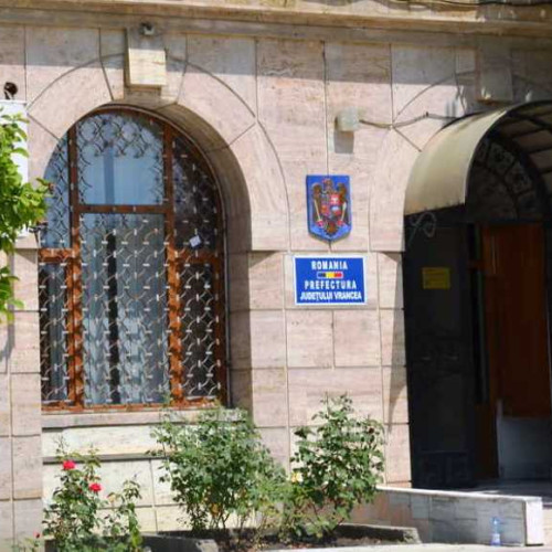 Reprezentanții Avocatului Poporului din Galați vor oferi audiențe cetățenilor din Vrancea