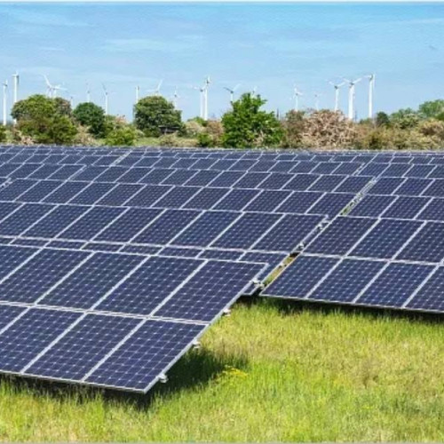 orasul pucioasa va investi în noi capacități de producere a energiei din surse regenerabile