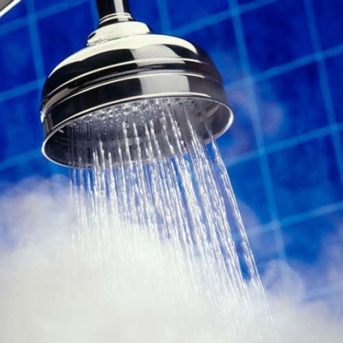 Atenție pentru asociațiile de proprietari din Focșani referitor la serviciile de apă caldă