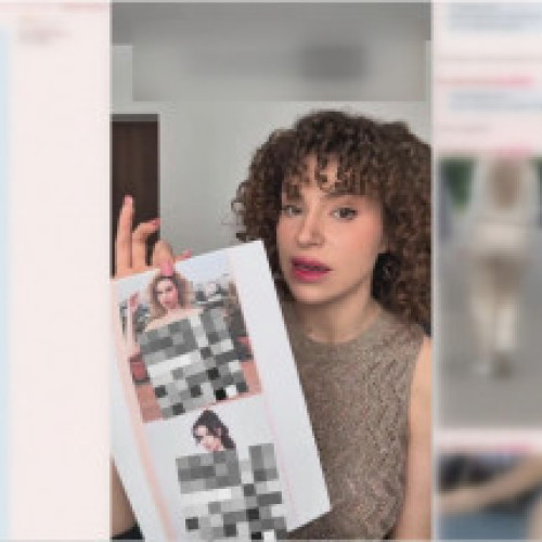 Provocările globale și rivalitatea dintre marile puteri: perspective din Japonia