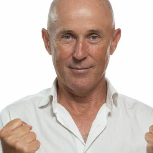 deputați care beneficiază de bani pentru cazare chiar dacă au proprietăți în București sau Ilfov