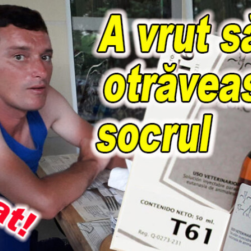 Bărbat arestat preventiv pentru tentativă de omor calificat în județul Buzău