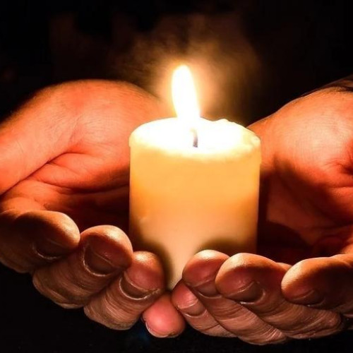 Angela Parau, emblemă a medicalei din Cluj-Napoca, a trecut în neființă