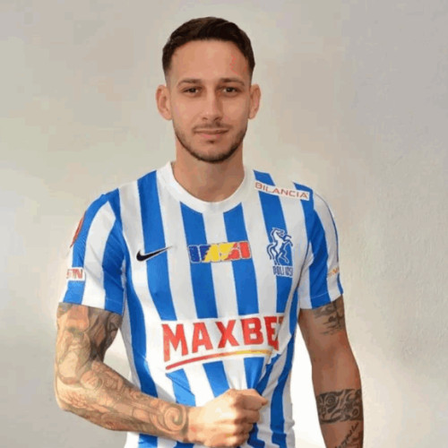 ACSM Politehnica Iași, în așteptarea sezonului 2025-2026, fără clarificări majore după retrogradare