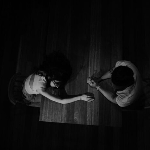 Campania "2 pentru o noua viata" a Primăriei Sectorului 2 și a Direcției Generale de Asistență Socială și Protecția Copilului Sector 2 are ca scop sprijinirea persoanelor și cuplurilor cu probleme de fertilitate