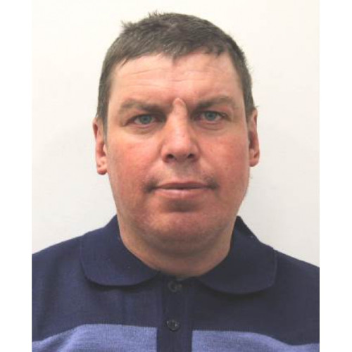 Dispariție în Neamț: un bărbat de 35 de ani, de mai bine de o lună de necunoscut