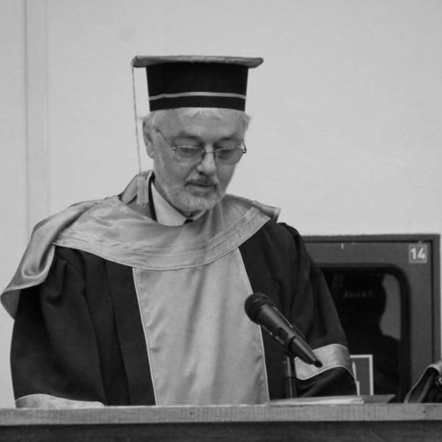 Teologul și etnologul Costion Nicolescu a încetat din viață joi, 12 iunie, la vârsta de 79 de ani, după o suferință grea, care a fost purtată cu discreție, anunță reprezentanții Arhiepiscopiei Ortodoxe de Alba Iulia. Potrivit sursei alba24.ro, vestea a fost primit cu tristețe de comunitatea religioasă și culturală.