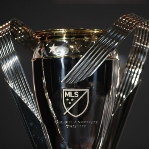 Investițiile din fotbalul nord-american au depășit 10 miliarde de dolari