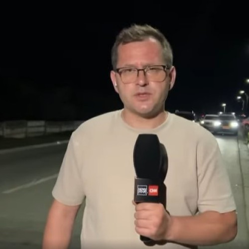 statul devine complicele mafiei: ancheta asupra jurnalistului Vasile Dale din Maramureș