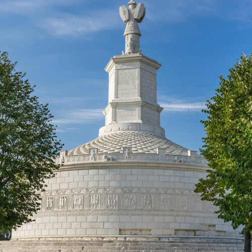 Muzeele din zona Constanța și Cernavoda vor fi deschise pentru vizitatori în acest weekend