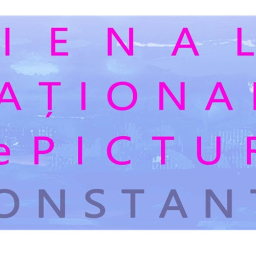 cele As dă startul pentru ediția din 2025 a bienalei nationale de pictură de la constanța