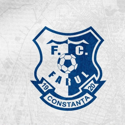 Farul Constanța începe pregătirile cu meciuri amicale în Bulgaria și România