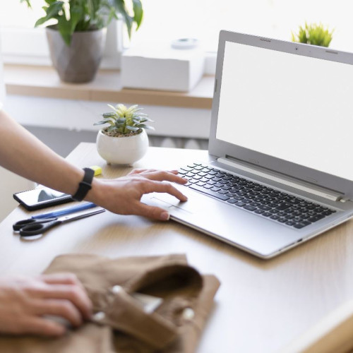 Cursuri de pregătire pentru candidații la SRI organizate la Academia Națională de Informații Mihai Viteazul