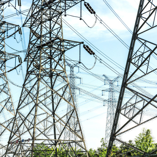 Sistem unitar pentru distribuirea tichetelor sociale în prezent în lucru