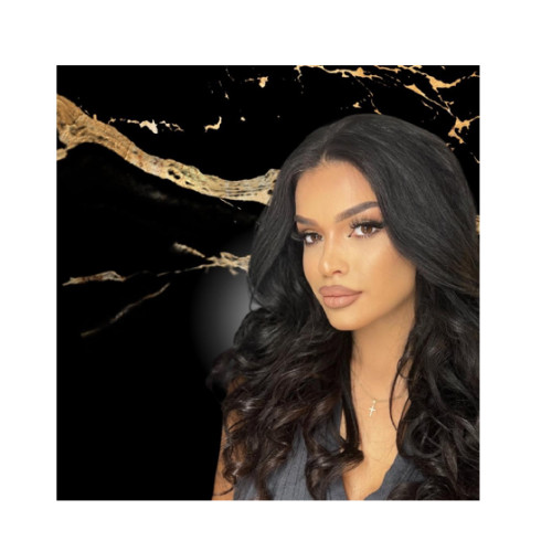 Violeta Vasile: meserie de suflet, vindecare prin estetică și empatie