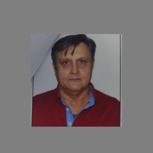 dispariție misterioasă a unui bărbat din constanța