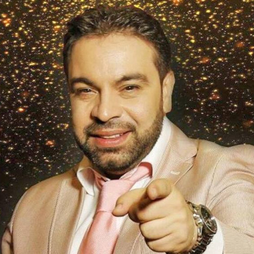 Manelistul Florin Salam, adus la audieri de Parchetul Tribunalului Dâmbovița pentru înșelăciune