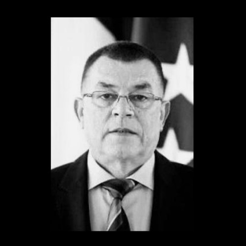 Fostul ministru al afacerilor interne Radu Stroe a decedat la vârsta de 75 de ani
