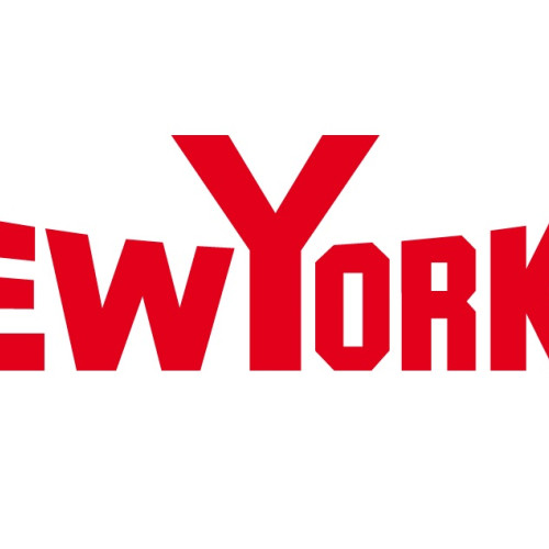 Deschiderea unui nou magazin NEW YORKER în București cu reduceri și colecție de vară