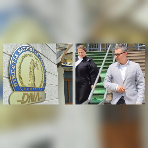 curtea de apel constanţa prelungeste controlul judiciar pentru dorinel colgiu