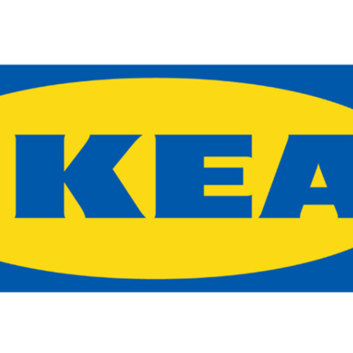 IKEA recheamă presa de usturoi din cauza riscului de siguranță