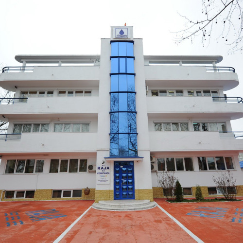 Servicii de plată și suport pentru clienții RAJA în perioada actuală