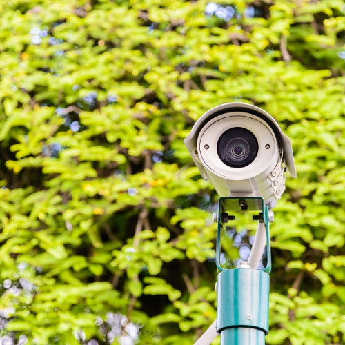 proiect de infrastructură digitală în comuna baraganu întârziat din cauza formalităților