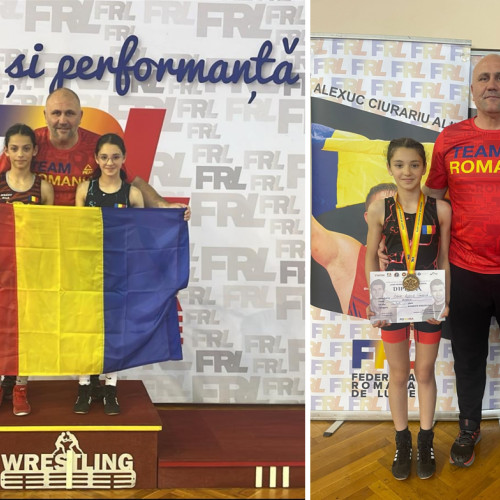 sportivele clubului victoria câștigă încredere pentru european