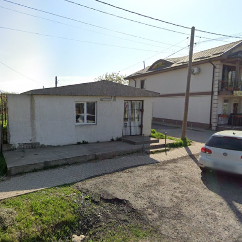 Licitație pentru vânzarea unui teren și unei construcții în Medgidia