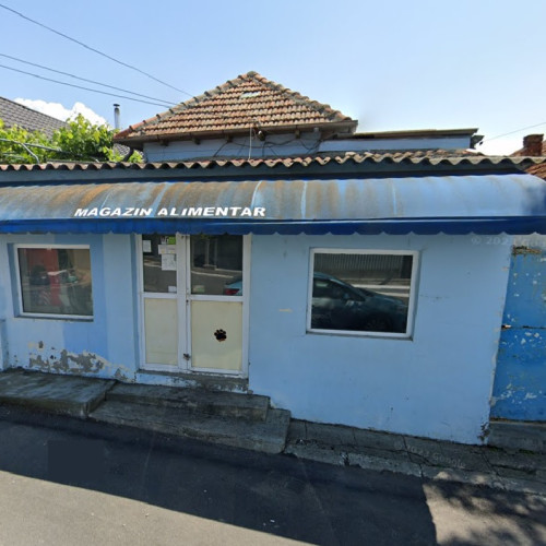 licitație pentru bunuri imobiliare în cernavodă