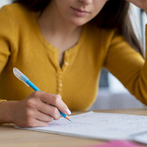 Scădere alarmantă a numărului de elevi participanți la Bacalaureat în ultimii ani