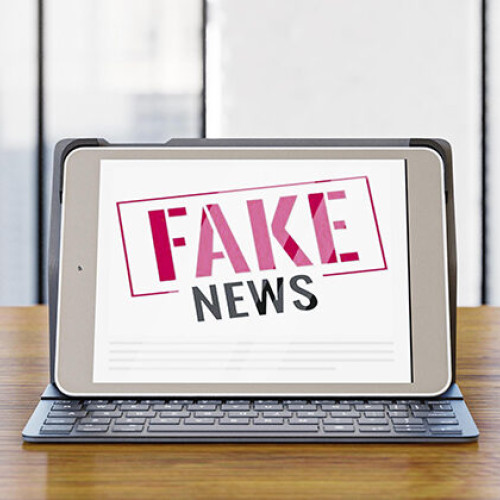 Avertisment al Ministerului Sănătății privind informațiile false despre vaccinurile anti-COVID