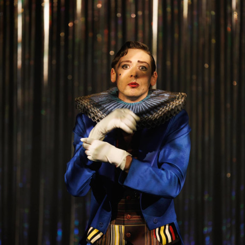 Teatrul de Stat Constanța a câștigat un premiu important la cea mai recentă gală teatrală