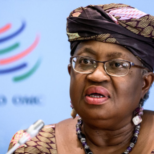 Tensiuni între Statele Unite și Organizația Mondială a Comerțului din cauza preocupărilor legate de schimbările climatice