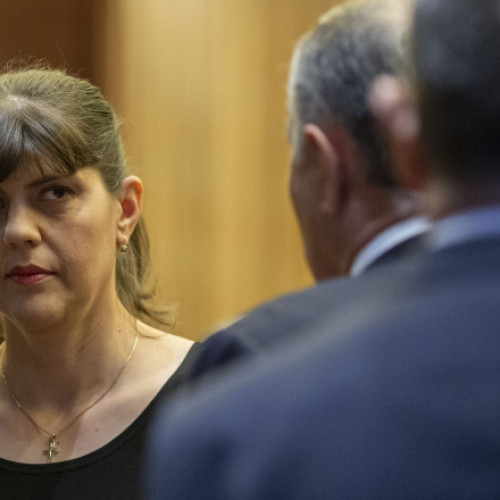 frauda cu TVA, o amenințare majoră pentru economia Europei