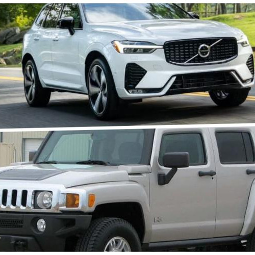 procurorii din cluj au dispus controlul judiciar pentru un agent acuzat de fals intelectual