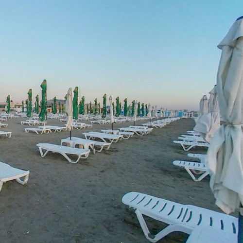 selecție pentru închirieri: 29 de oferte, dintre care 26 validate