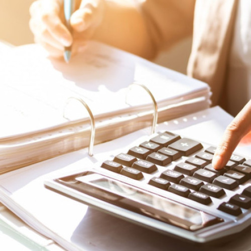 amCham Romania face apel pentru soluții urgente în economie și fiscalitate